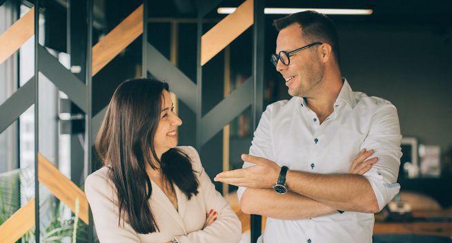 Wirtualna Polska ma 25 lat. „Polska to ewenement. Nie znam drugiego takiego kraju”