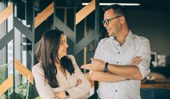 Wirtualna Polska ma 25 lat. „Polska to ewenement. Nie znam drugiego takiego kraju”