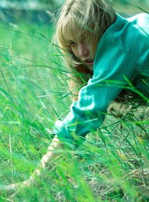 "Die My Love" - postromantyczna ballada [RECENZJA]