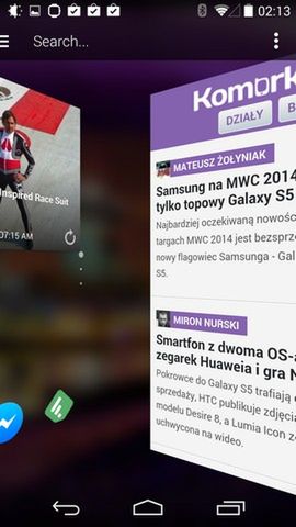 Weekendowy Zestaw Gier i Aplikacji: Colin McRae Rally, TimePIN i Tanie żarcie 8