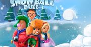 SnowBall Duel HD [recenzja]
