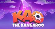 Kangurek Kao: Runda 2. Popularna gra dostępna za darmo