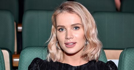 Maffashion chwali się domem. W relacji pokazała postępy prac budowlanych