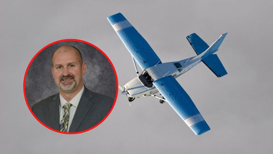 Doug Larsen