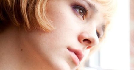 Mam drugi podbródek. List do Dermatologa