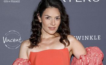 "Owijałam się folią". Wyznała prawdę o chorobie