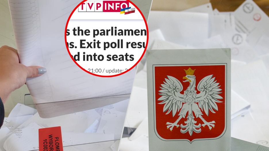 Zdjęcie ilustracyjne