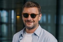 Wojtek Kowalik