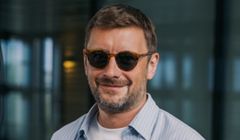 Wojtek Kowalik pracował w agencji Gong tylko dwa miesiące