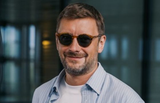Wojtek Kowalik pracował w agencji Gong tylko dwa miesiące