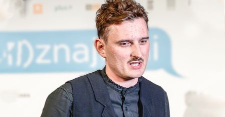 Aukcja Podsiadło dla WOŚP. Z miejsca stała sie hitem, kto da więcej?