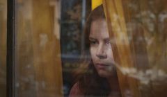 Netflix zapowiada serial "Kings of America". Zagra Amy Adams