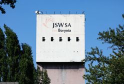 Kryzys dopadł gigantów górnictwa. Zatrudnieni mogą nie dostać wypłat