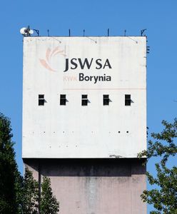 Kryzys dopadł gigantów górnictwa. Zatrudnieni mogą nie dostać wypłat