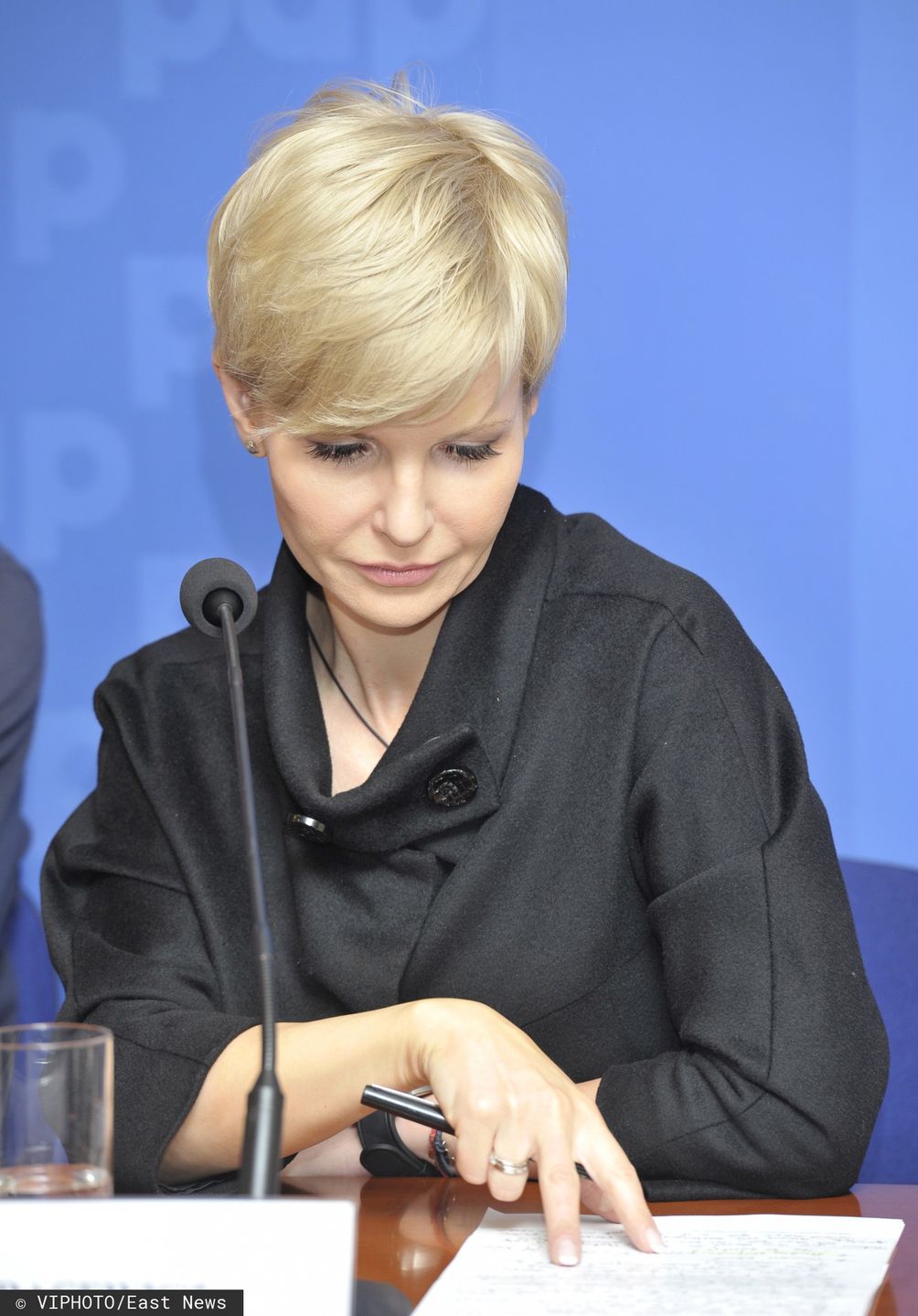 Joanna Racewicz