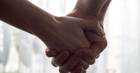 Sosnowiec. Rusza program wsparcia psychicznego dla uczniów i nauczycieli. Ma pomóc w powrocie do szkół