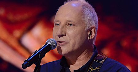 Kuba Sienkiewicz ma gromadkę dzieci. Media długo nie pisały o jednym z nich