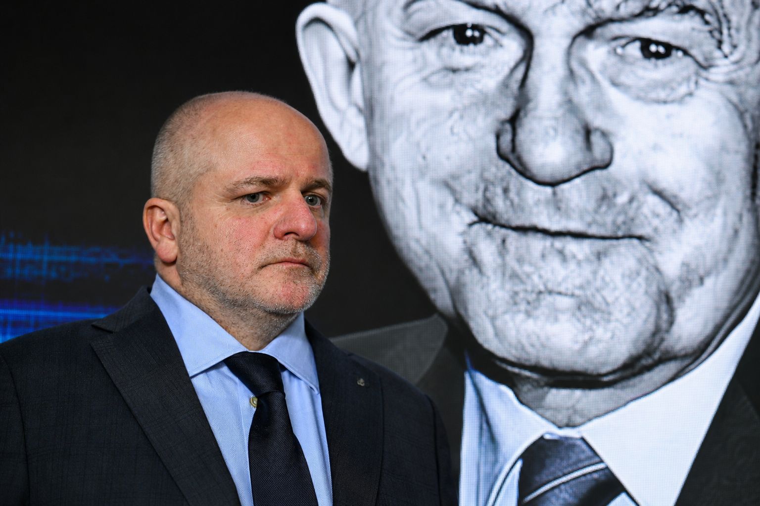 Ostry spór o Ukrainę. Kowal uderza w byłego premiera