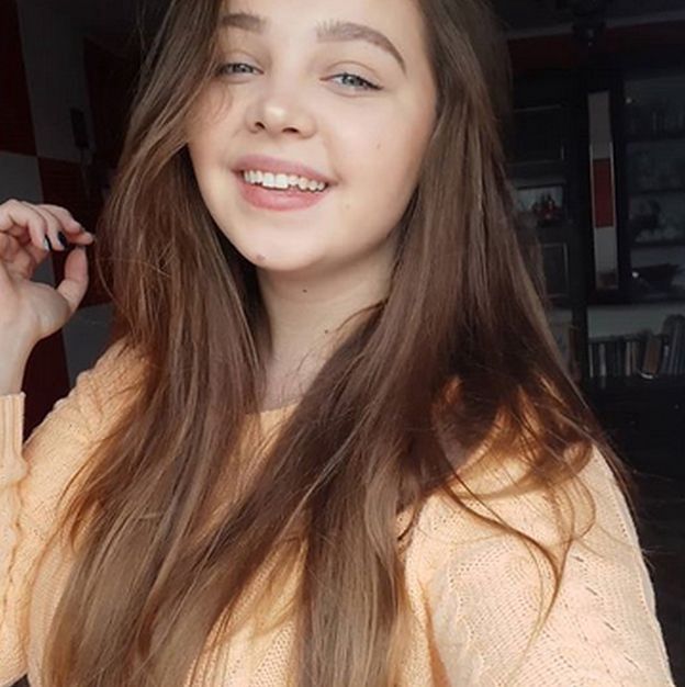Ola Nizio