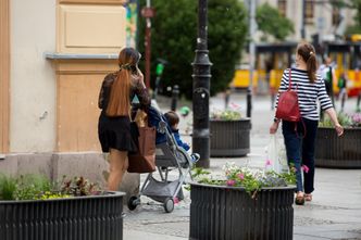 ZUS przypomina, że to ostatni moment, na podwyższenie tego zasiłku