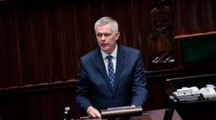 "Agent KGB" na forum w Karpaczu? Tomasz Siemoniak: to kompromitacja służb