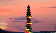 Die Antwoord wystąpi na Open'er Festival 2015