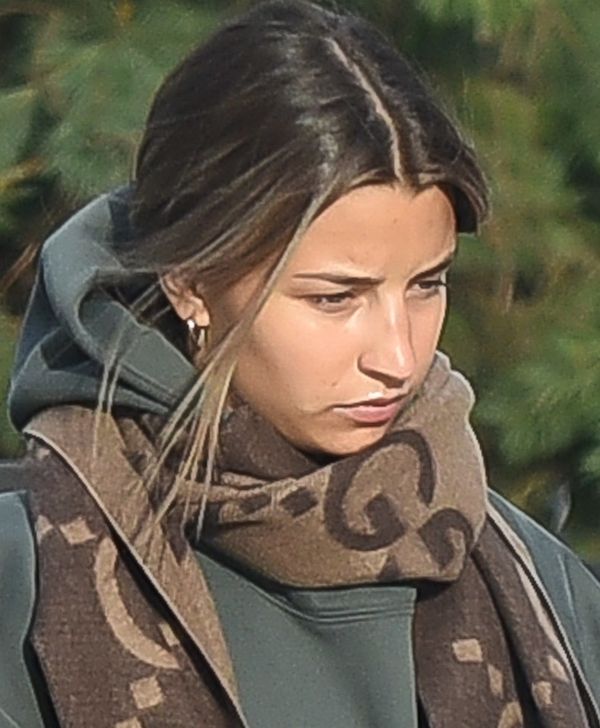 Julia Wieniawa
