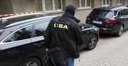 Świadectwa wydawane "na cito". Nowe fakty ws. afery Collegium Humanum