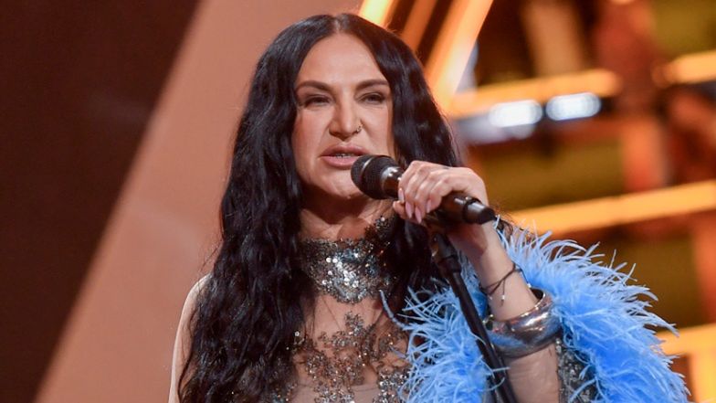 Kayah w ogniu krytyki. Zaskakujące, jak odpowiedziała internaucie