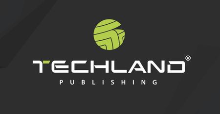 Techland - polska firma rusza na podbój świata