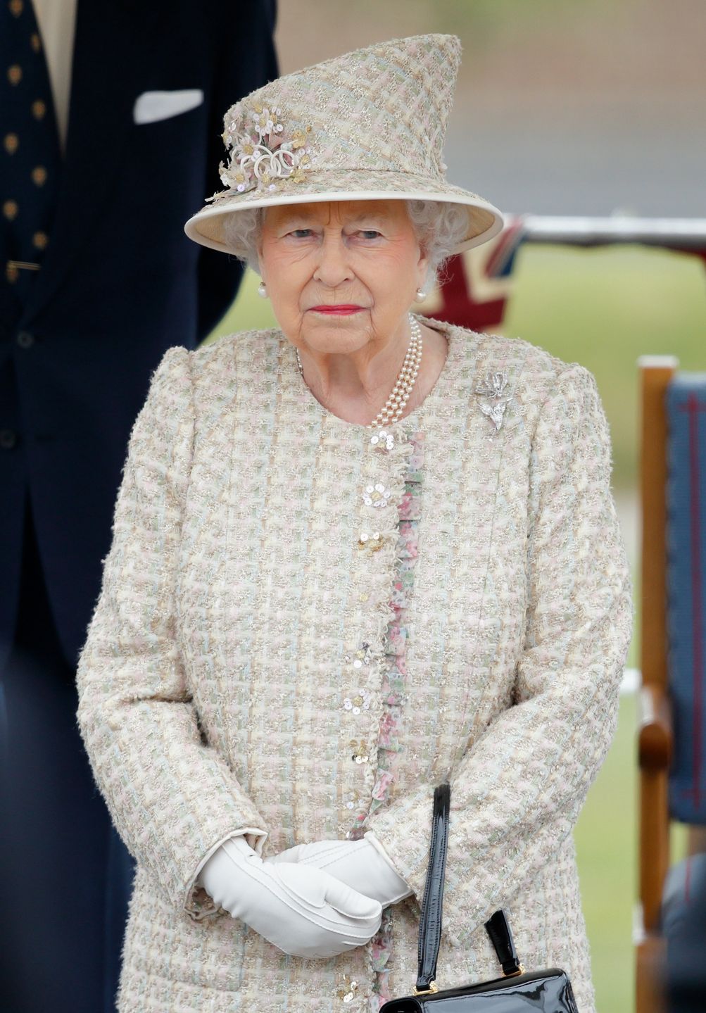 Meghan Markle oskarża Pałac o tolerowanie kłamstw na jej temat