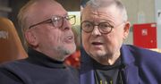Rutkowski bez hamulców o Wojciechu Mannie. "Daje się SPRZEDAĆ za srebrniki karteli"