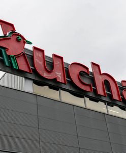 "Klienci proszeni o niespożywanie". Popularna sieć wycofuje produkty