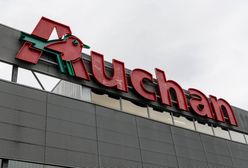 "Klienci proszeni o niespożywanie". Popularna sieć wycofuje produkty