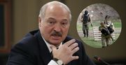 Chcą obalić Łukaszenkę. Ćwiczenia odbywają się w Polsce