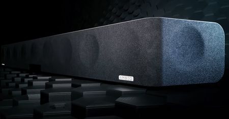 Soundbar do telewizora. Jaki model wybrać?