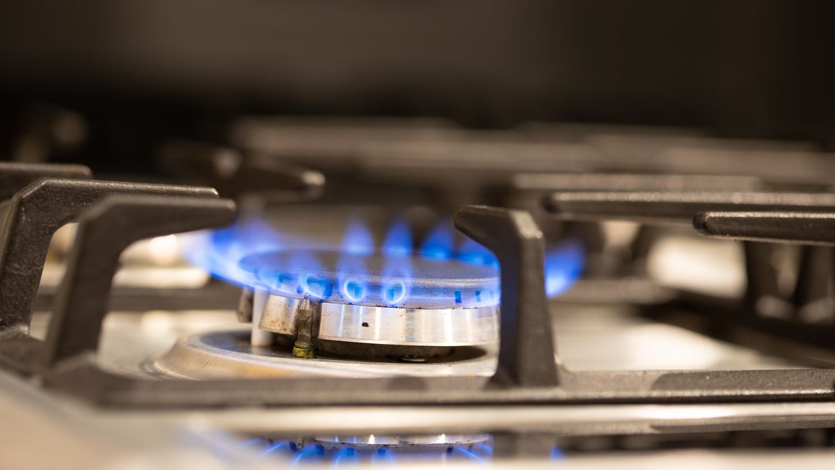 Zapadła decyzja ws. cen gazu