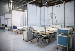 Koronawirus w Polsce. Będą szybkie testy na COVID-19 w karetkach? Pogotowie Ratunkowe jest za