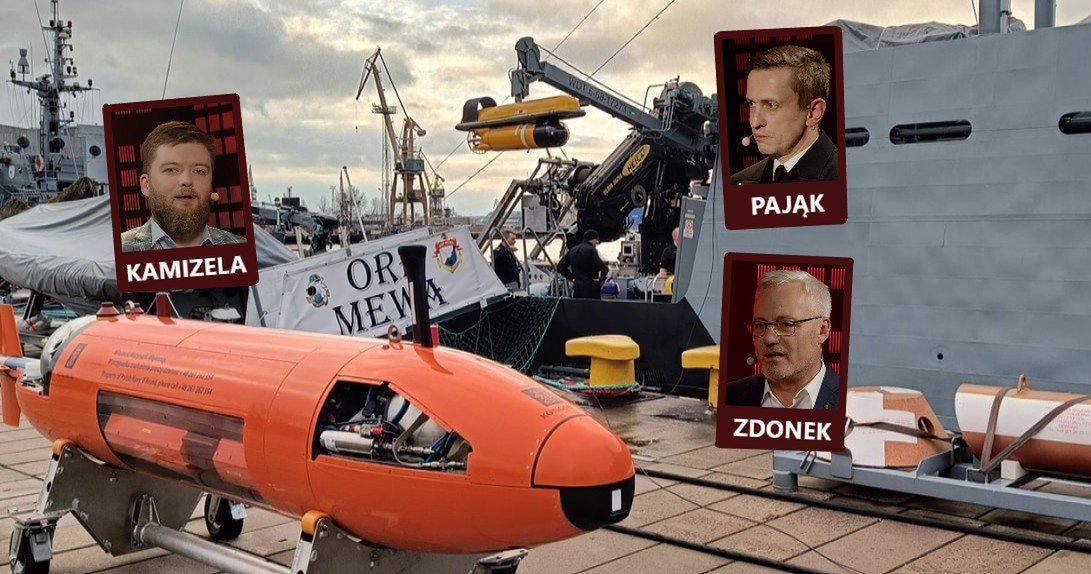 Wirtualna Polska