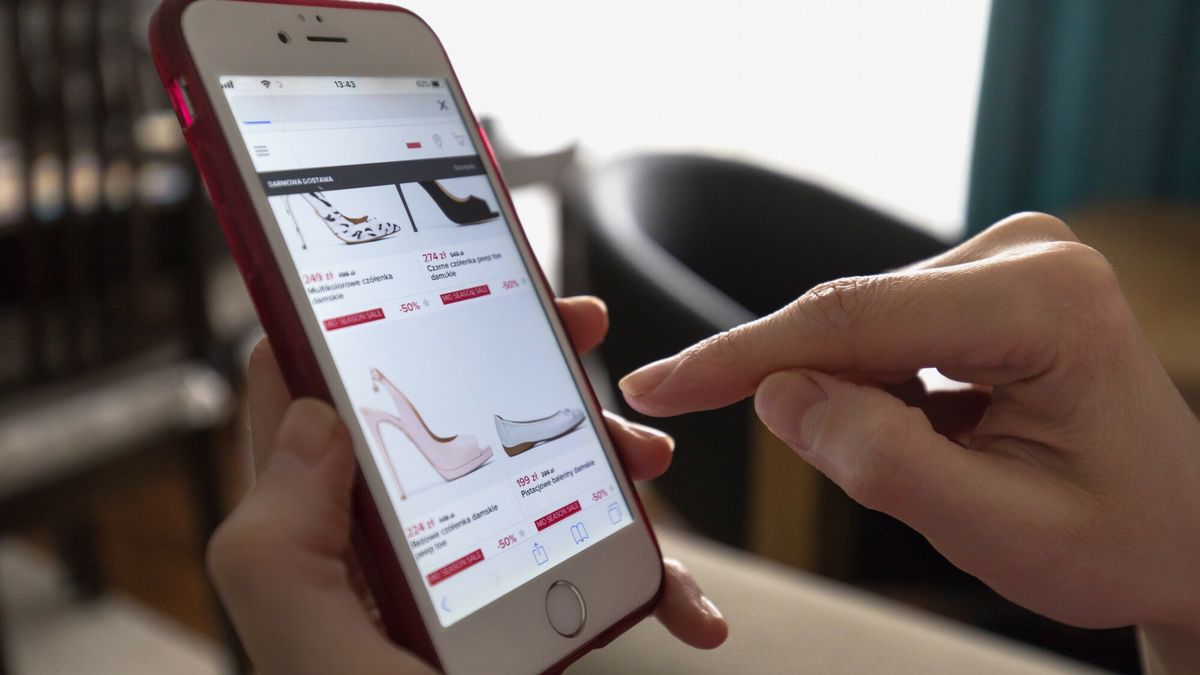 Na program zapraszamy od poniedziałku do piątku o 9.15.