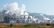 Czysta energia dla planety jest możliwa.To rozwiązanie ma to umożliwić