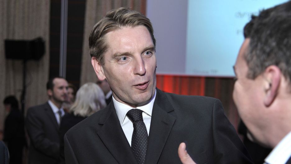 Tomasz Lis