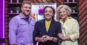 Debiut programu "Masterchef Nastolatki"? Widzowie MOCNO podzieleni