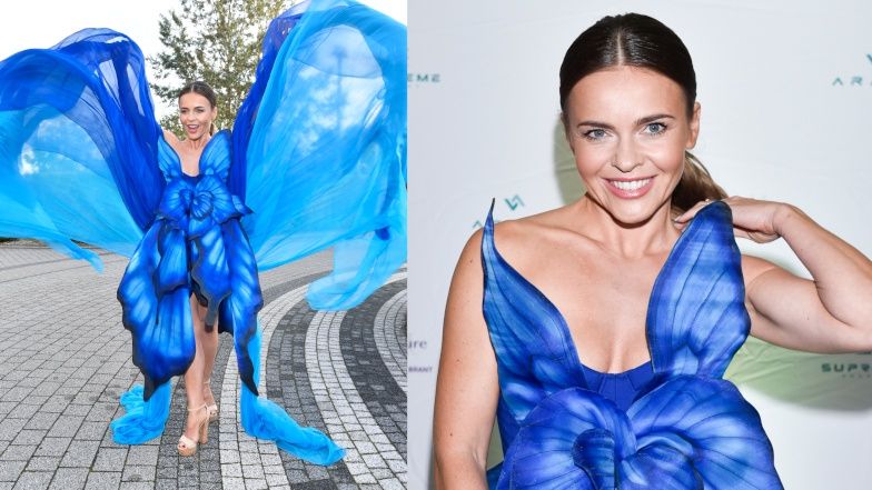 Najlepiej i najgorzej ubrani 2021