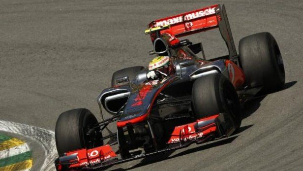 Zdjęcie ilustracyjne do artykułu