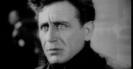 Kino polskie ma 100 lat
