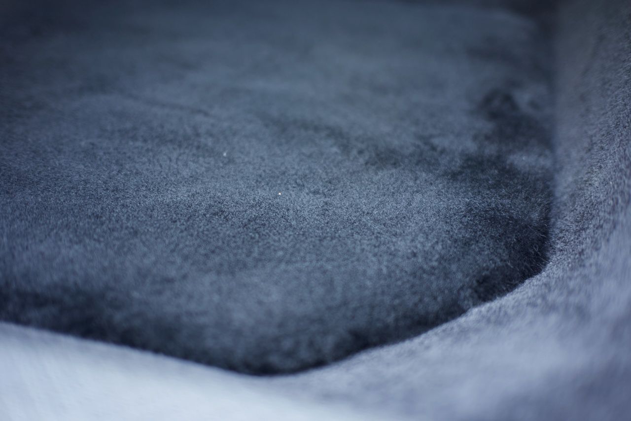 Rolls-Royce Black Badge Ghost