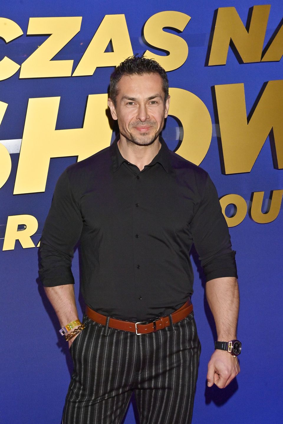 Marcin Łopucki