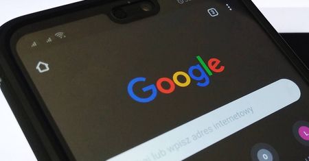 Google Chrome przypomni ci stare zdjęcia - wystarczy nowa karta