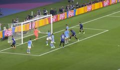 Nowe stacje Canal+ w kolejnej sieci kablowej